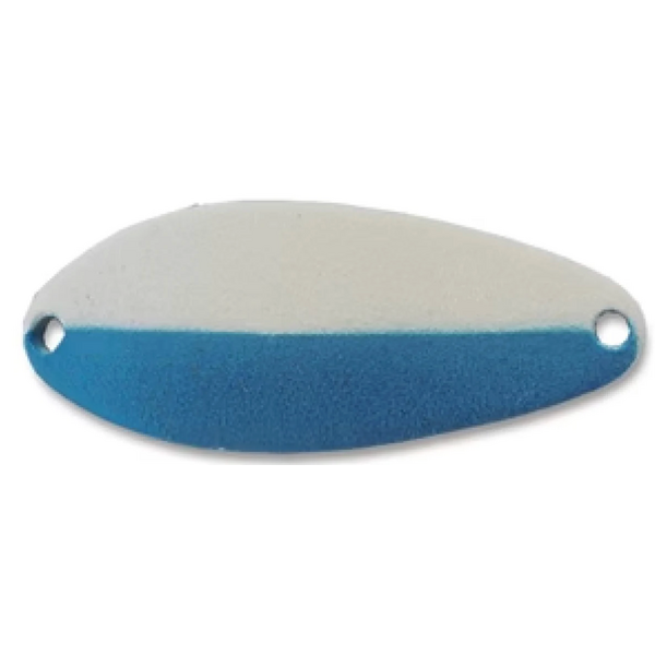 Acme  Little Cleo C340GL Glow Spoon 3/4oz