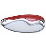 Acme  Kamlooper Spoon 3/8oz