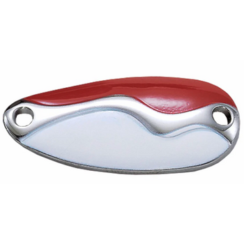 Acme Kamlooper Spoon 3/8oz