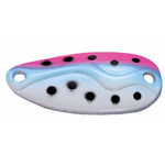 Acme  Kamlooper Spoon 3/8oz