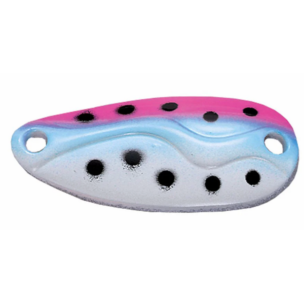 Acme  Kamlooper Spoon 3/8oz