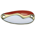 Acme  Kamlooper Spoon 3/8oz