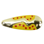 Acme  Kamlooper Spoon 3/8oz