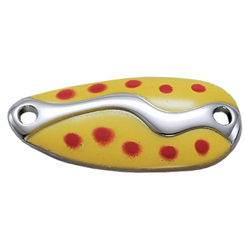 Acme Kamlooper Spoon 3/4oz