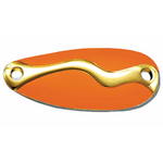 Acme  Kamlooper Spoon 3/4oz