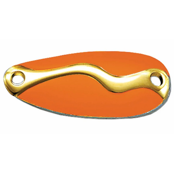 Acme  Kamlooper Spoon 3/4oz