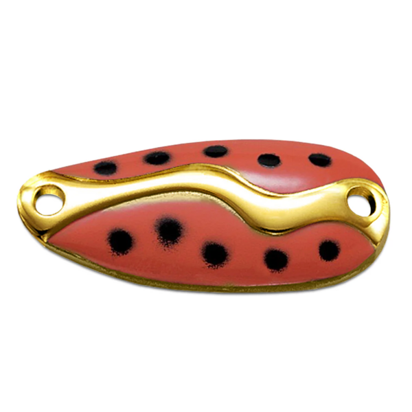 Acme  Kamlooper Spoon 3/4oz