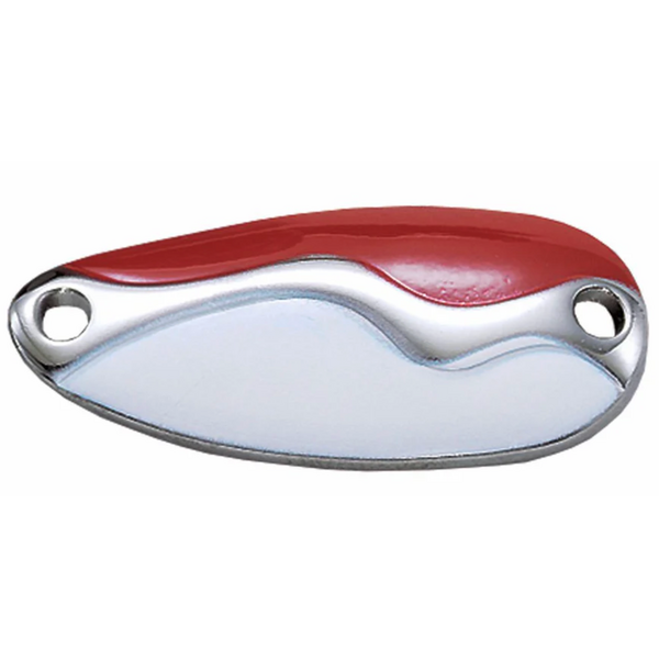 Acme  Kamlooper Spoon 3/4oz