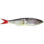 Shimano Shimano Armajoint 190SS ST BW Shad  7-1/2" 2oz