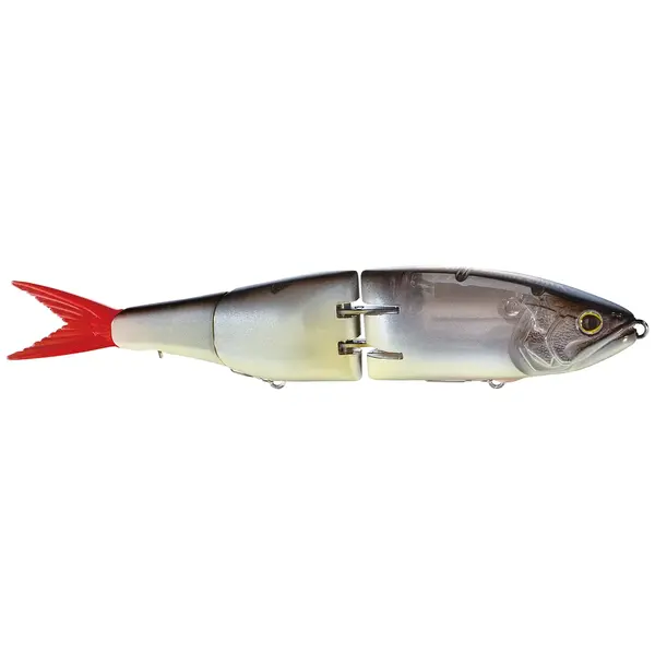 Shimano Shimano Armajoint 190SS ST BW Shad  7-1/2" 2oz