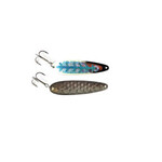 Salmon Candy Standard Spoon