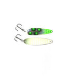 Salmon Candy Standard Spoon