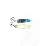 Salmon Candy Standard Spoon