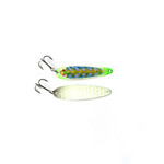 Salmon Candy Standard Spoon