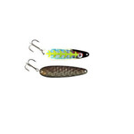 Salmon Candy Standard Spoon