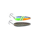 Salmon Candy Standard Spoon