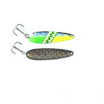 Salmon Candy  Magnum Spoon