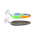 Salmon Candy  Magnum Spoon