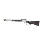 Smith & Wesson Smith & Wesson 1854. 44 Mag 19"BBL Stainless Lever Action