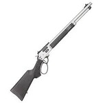 Smith & Wesson Smith & Wesson 1854. 357 Mag 19"BBL Stainless Lever Action
