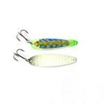 Salmon Candy  Magnum Spoon