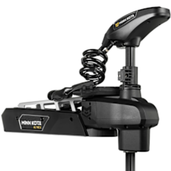 Minn Kota Ultrex 80/45" Limited Edition Offer