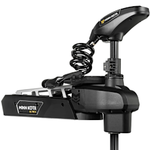 Minn Kota Ultrex 80/45" Limited Edition Offer