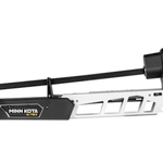 Minn Kota Ultrex 80/45" Limited Edition Offer