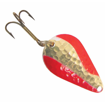 Acme Stee-Lee Spoon 1/2oz