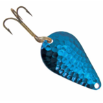 Acme  Stee-Lee Spoon 1/2oz