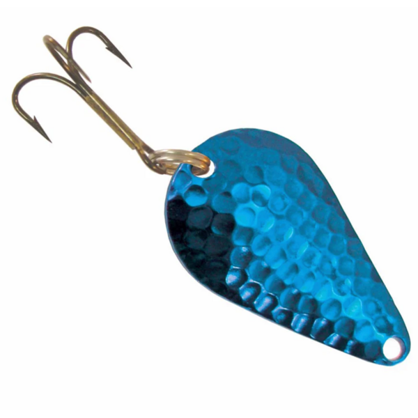 Acme  Stee-Lee Spoon 1/2oz