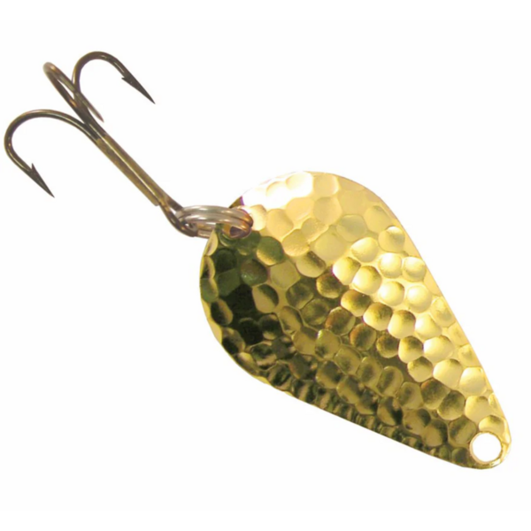 Acme  Stee-Lee Spoon 1/2oz