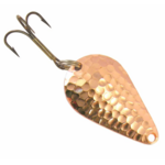 Acme  Stee-Lee Spoon 1/2oz