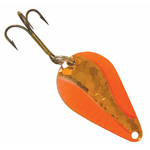 Acme  Stee-Lee Spoon 1/2oz