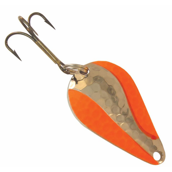 Acme  Stee-Lee Spoon 1/2oz