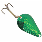 Acme  Stee-Lee Spoon 1/2oz