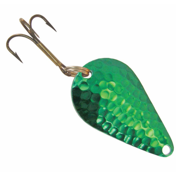 Acme  Stee-Lee Spoon 1/2oz