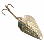 Acme  Stee-Lee Spoon 1/2oz