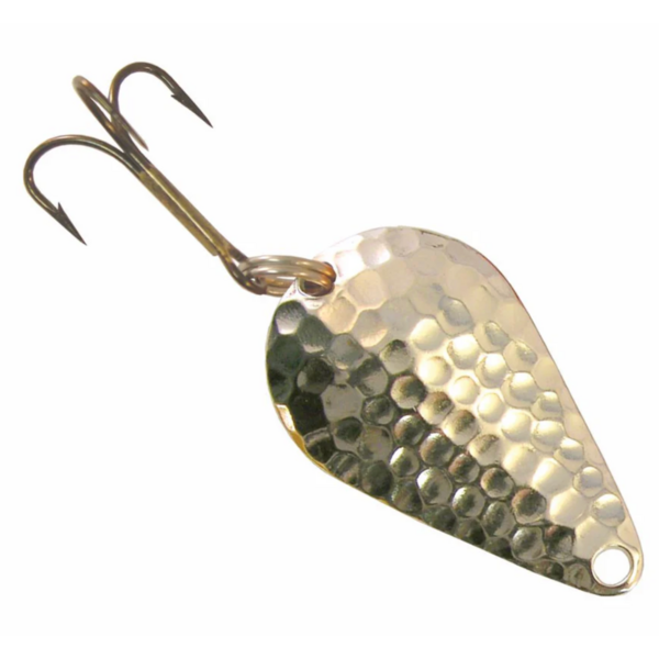 Acme  Stee-Lee Spoon 1/2oz