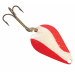 Acme  Stee-Lee Spoon 1/2oz