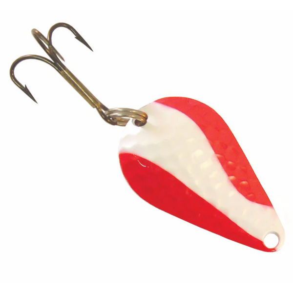 Acme  Stee-Lee Spoon 1/2oz