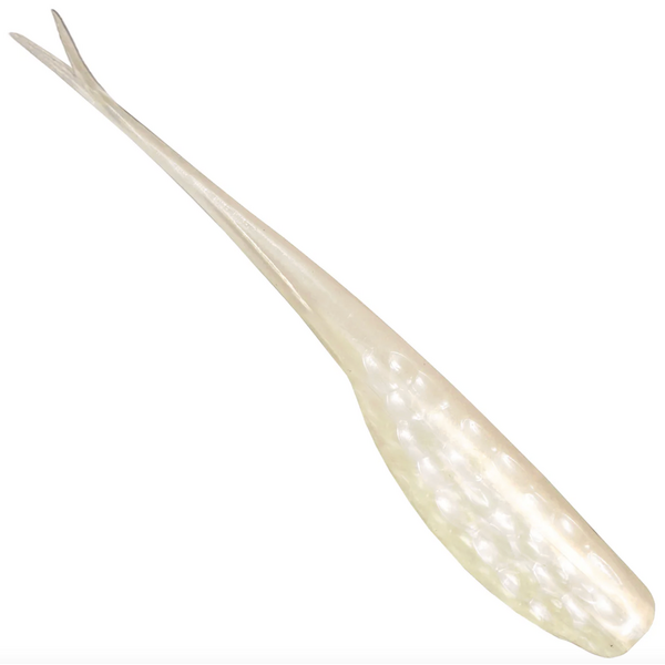 Kalins  Hammered Live Series Jerk Minnow 3"