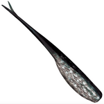 Kalins  Hammered Live Series Jerk Minnow 3"