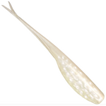 Kalins  Hammered Live Series Jerk Minnow 3"