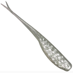 Kalins  Hammered Live Series Jerk Minnow 3"