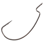 Gamakatsu Offset Shank EWG Worm Hook