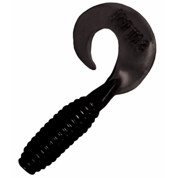 Kalins 6" Mogambo Grub
