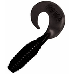 Kalins  6" Mogambo Grub