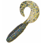 Kalins  6" Mogambo Grub