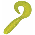 Kalins  6" Mogambo Grub